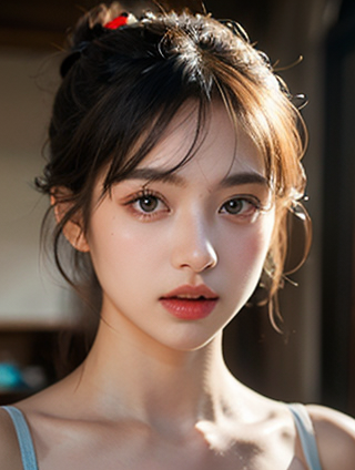 如何通过教育与科学开发个人潜力
